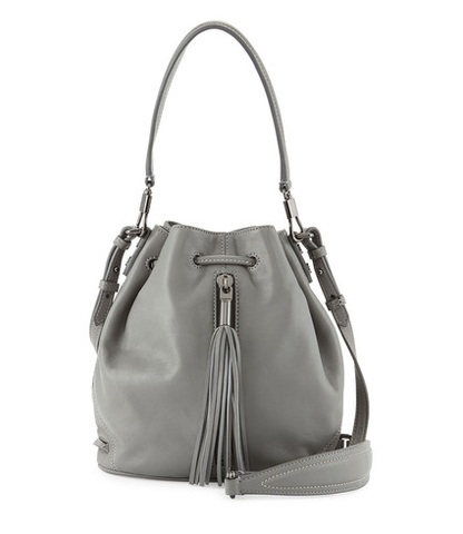 2014 F/W Cynnie Mini Bucket-updatedf