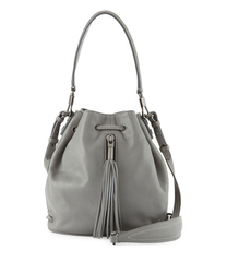 2014 F/W Cynnie Mini Bucket-updatedf