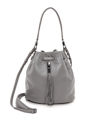2014 F/W Cynnie Mini Bucket-updatedf