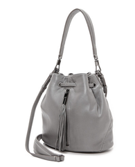2014 F/W Cynnie Mini Bucket New