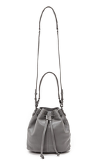2014 F/W Cynnie Mini Bucket-updatedf