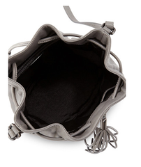 2014 F/W Cynnie Mini Bucket-updatedf