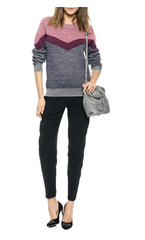 2014 F/W Cynnie Mini Bucket-updatedf