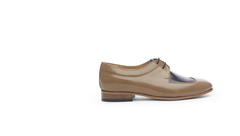 LUCA OXFORD