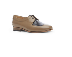 LUCA OXFORD