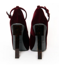 MY PLATFORMS