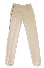 Pretty Patty Panty Pant