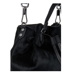 2014 F/W Cynnie Mini Bucket New