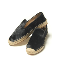 Beachy Espadrilles