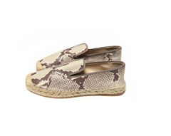Beachy Espadrilles
