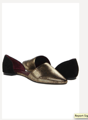 Sophe flat