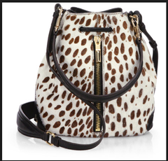 2014 F/W Cynnie Mini Bucket-updatedf