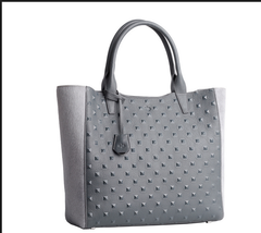 2014 F/W Cynnie Mini Bucket-updatedf