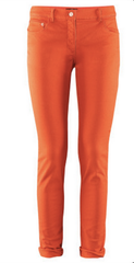 Pretty Patty Panty Pant