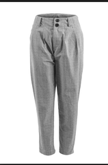 Pretty Patty Panty Pant