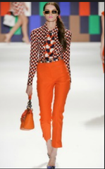 Pretty Patty Panty Pant