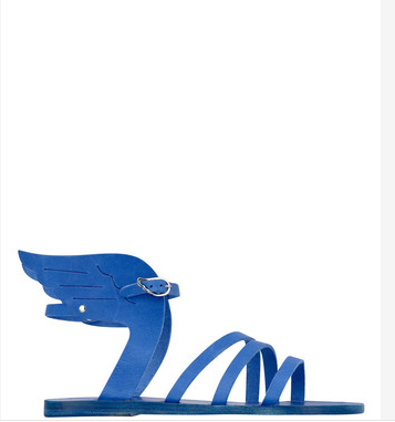 Ikaria Sandal