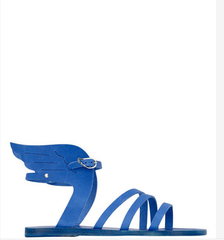 Ikaria Sandal