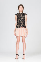 CAMEO DARK PARADISE SKIRT