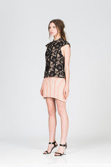 CAMEO DARK PARADISE SKIRT