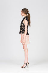 CAMEO DARK PARADISE SKIRT