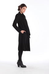 ANAIS COAT